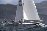 gumdrop gbr3669t whyw25 750 _6295